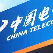 中國電信下線彩信增值業(yè)務(wù)，產(chǎn)業(yè)鏈影響深度分析